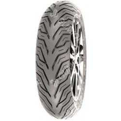 Deli SC109F URBAN GRIP 90/80 R14 49P