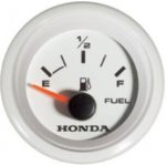 Honda Palivoměr (typ US 240Ω 33Ω ) číselník – Hledejceny.cz