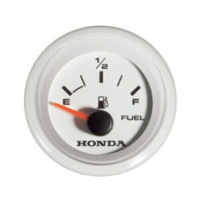 Honda Palivoměr (typ US 240Ω 33Ω ) číselník – Hledejceny.cz