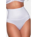 Babell 073 kalhotky béžová – Zboží Dáma