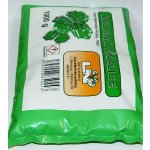 Agro Zelená skalice 1 kg – Hledejceny.cz