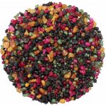 Nefertitis Vatikán směs pryskyřic NF30072 20 g – Zboží Dáma