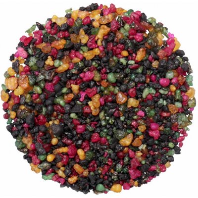 Nefertitis Vatikán směs pryskyřic NF30072 20 g – Zboží Dáma