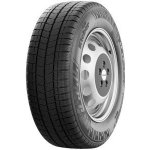 Kleber Transalp 2+ 215/75 R16 113/111R – Zboží Mobilmania