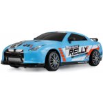 Amewi RC auto Drift Sport Car Nissan Skyline GT-R 1:24 Trade e.K. RC_87542 RTR 1:10 – Sleviste.cz