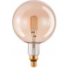 Žárovka EGLO LED žárovka Vintage Eglo 110108 E27 / 4,5 W 470 lm 2200 K