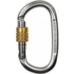 Climbing Technology Pillar TG – Hledejceny.cz