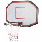 Aga MR6064 – Zboží Dáma