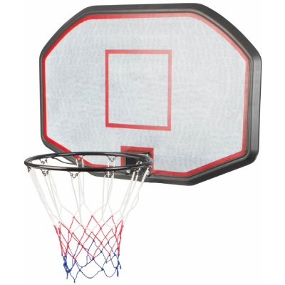 Aga MR6064 – Zboží Dáma