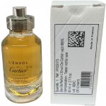 Cartier L'Envol de Cartier parfémovaná voda pánská 80 ml tester – Hledejceny.cz