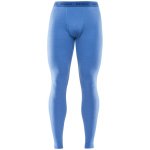 Devold Duo Active Man Long Johns – Zboží Mobilmania