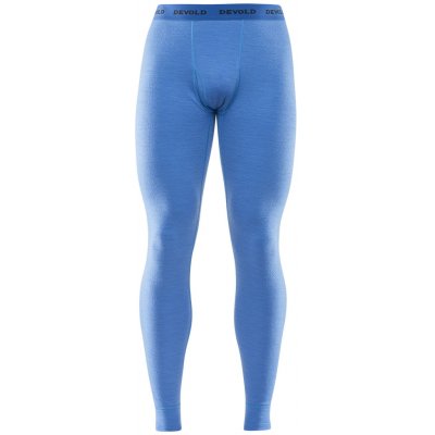 Devold Duo Active Man Long Johns – Zboží Mobilmania