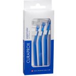 Curaprox UHS 470 držák 3 kusy – Zboží Dáma