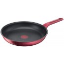 Tefal pánev Easy Chef 24 cm