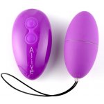 Alive Magic Egg 3.0 – Zboží Dáma