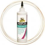 Hooflex® Proti Hnilobě Kopyt 355 ml – Zboží Dáma