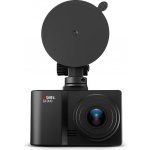 Xblitz S3 DUO | Zboží Auto