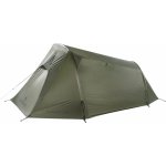 Ferrino Lightent 2 Pro – Hledejceny.cz