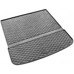 Gumová vana do kufru Rigum Chery Tiggo 9 2025- | Zboží Auto