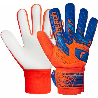 Reusch Attrakt Starter Solid JR – Zboží Dáma