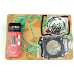 Easy rod kit ATHENA PB322019 PB322019 | Zboží Auto