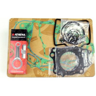 Easy rod kit ATHENA PB322019 PB322019 | Zboží Auto