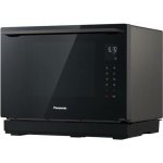 Panasonic NN-CS88LBEPG – Hledejceny.cz