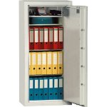 ISS Dortmund 39500 – Zboží Živě