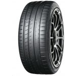 Yokohama Advan Sport V107 245/40 R18 97Y – Hledejceny.cz