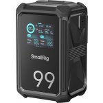 SmallRig 4292 – Zboží Živě