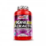 Amix Kre-Alkalyn 1500 - 220 kapslí