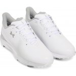 Under Armour Drive Fade Mens white – Hledejceny.cz