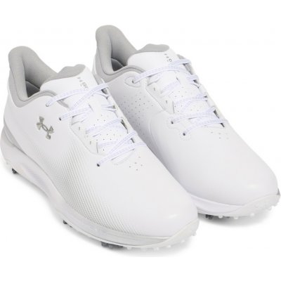 Under Armour Drive Fade Mens white – Hledejceny.cz