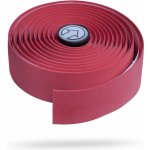 PRO Sport Control – Zboží Mobilmania