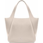 Vuch Calyste Light Beige – Zboží Mobilmania