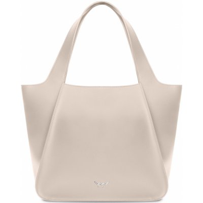 Vuch Calyste Light Beige – Zboží Mobilmania