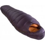 Mountain Equipment Helium 800 – Zboží Mobilmania