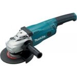 Makita GA7020 – Hledejceny.cz