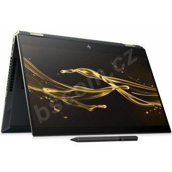 HP Spectre x360 15-df0004 5HA67EA