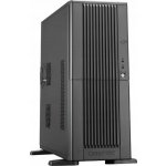 Chieftec Compact Series 85W IX-01B-85W – Zboží Živě