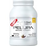 Penco Pelupa bezlepková kaše kakao 1500 g – Zboží Mobilmania