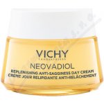 Vichy NeOvadiol Denní krém postmenopauza 50 ml – Hledejceny.cz