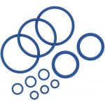 Mighty sada kroužků – Zboží Dáma