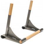 NOHrD WallBars MultiAdapter Shadow – Hledejceny.cz