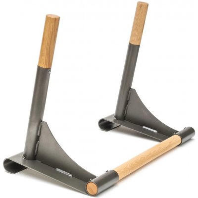 NOHrD WallBars MultiAdapter Shadow – Hledejceny.cz