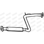 Walker WA 22458 – Hledejceny.cz