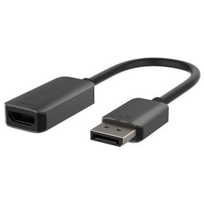 Belkin AVC011btSGY-BL