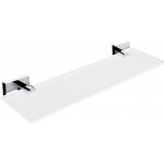 Nimco Keira KE 22091B-40-26 – Zbozi.Blesk.cz