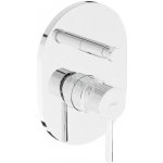 JIKA MIO STYLE H3212F60040001 – Hledejceny.cz