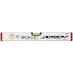 HORIZONT 115004 400mm dvoulibelová VN – HobbyKompas.cz
